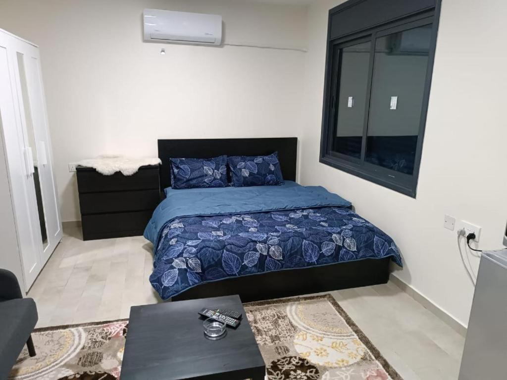 Apartmán For Women Only - للنساء فقط Umm al-Amad Exteriér fotografie